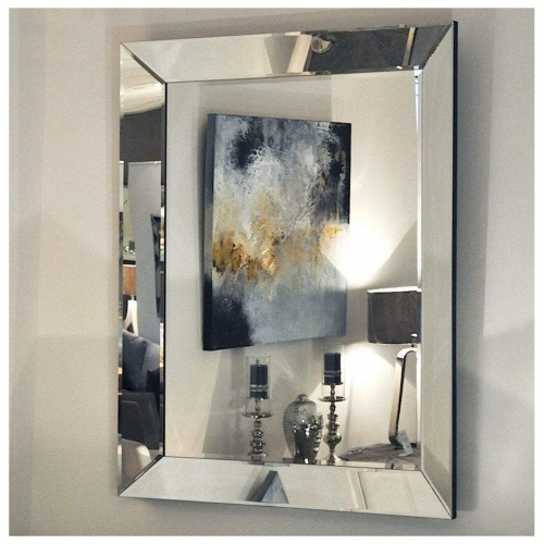 rv-astley-sleeping-bevelled-glass-frame-rectangle-mirror-house-of-isabella-uk-29424763043894