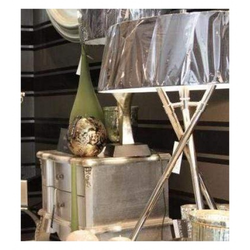 rv-astley-lighting-black-tripod-table-lamp-house-of-isabella-uk-7389044146230