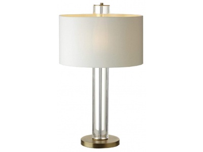 Blea Table Lamp