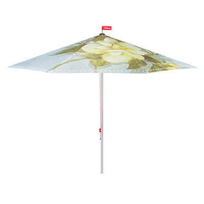 Parasol ø 350 cm Parasol Bouquetteketet ø 350 cm 3 Parasol ø 350 cm Parasol Bouquetteketet ø 350 cm 3