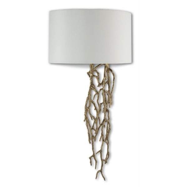 Brinkley Antique Brass Wall Lamp 3 Brinkley Antique Brass Wall Lamp 3