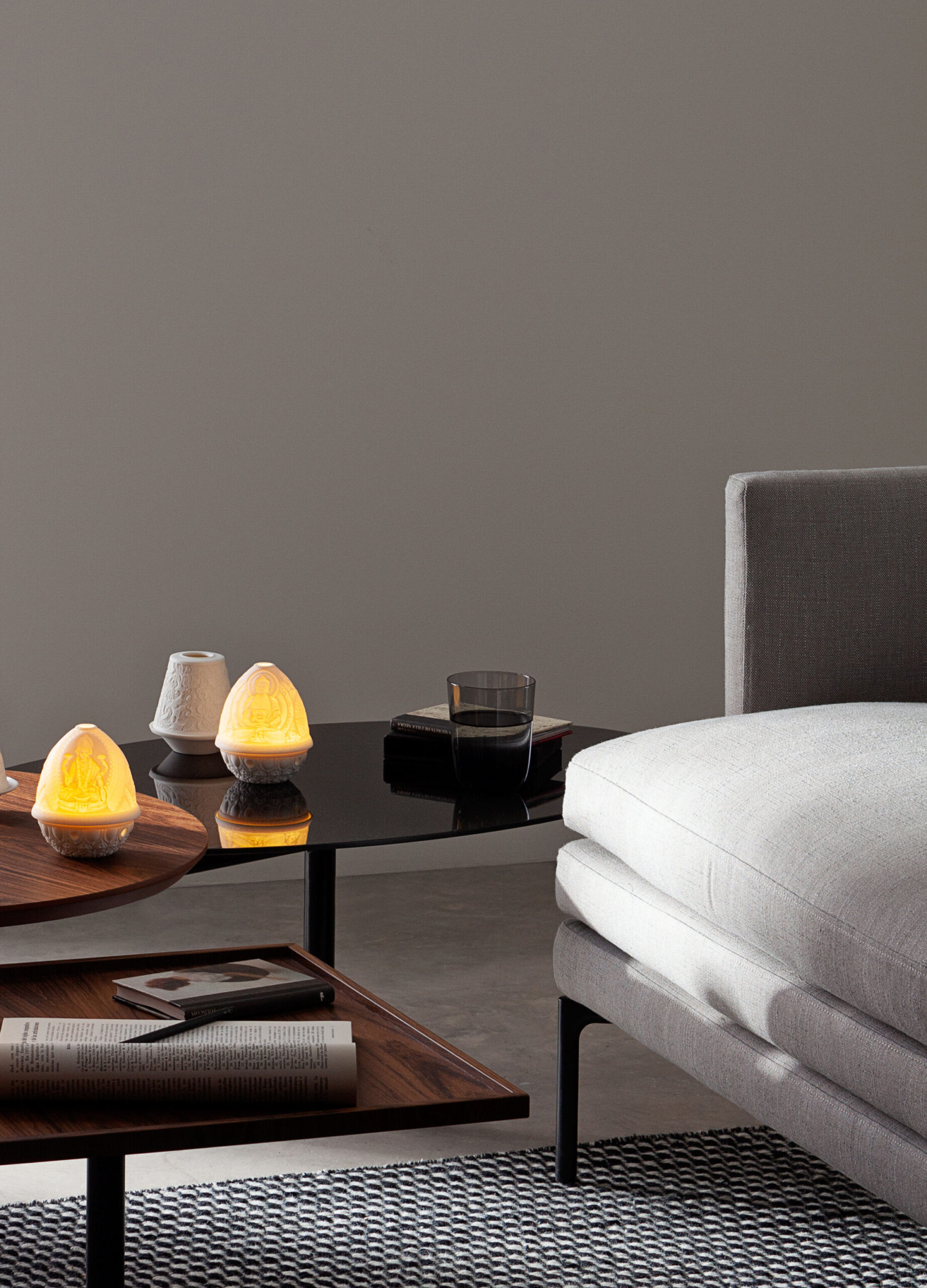 Engagement Lithophane. Rechargeable Led 7 Engagement Lithophane. Rechargeable Led 7