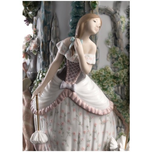 c247839d6a9573ca2eef0bf7b8fa51f71e24ee41e46712ba16b489fc4773d8eef20e1933ceef7e88971fa59797a7f2bfa9c3dd9fa76241e4d1c828a7f38660fc