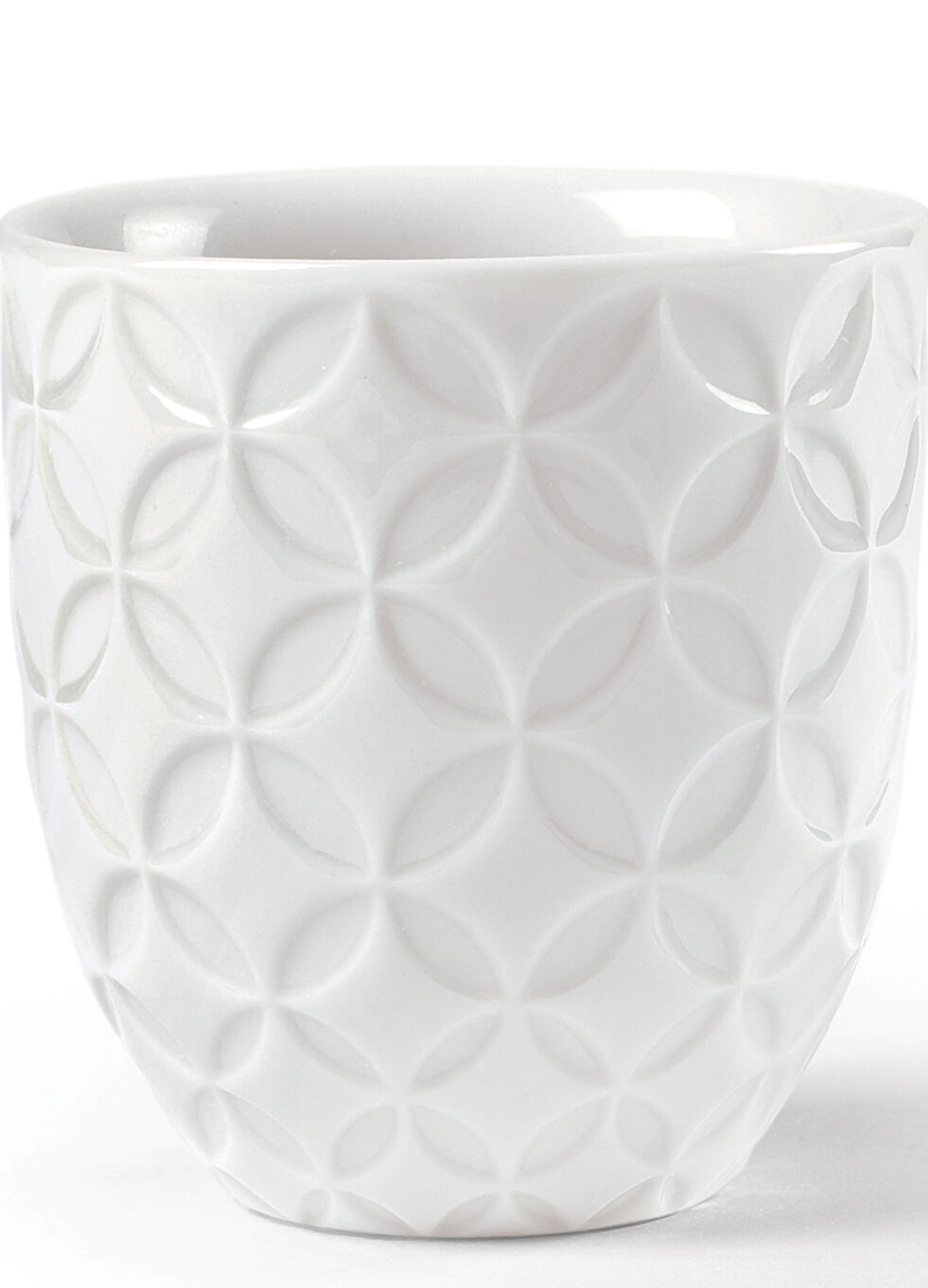 Little Sake Cups. Set of 2 5 Little Sake Cups. Set of 2 5