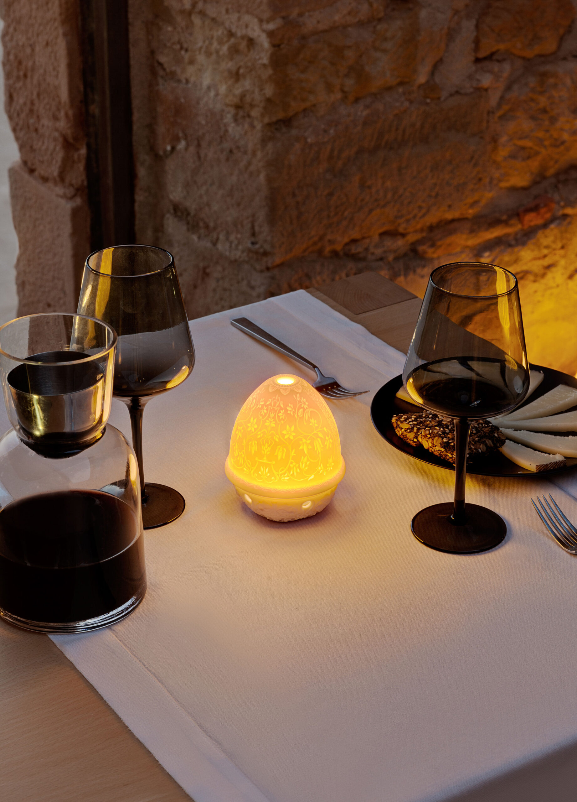 Veena Ganesha Lithophane 8 Veena Ganesha Lithophane 8