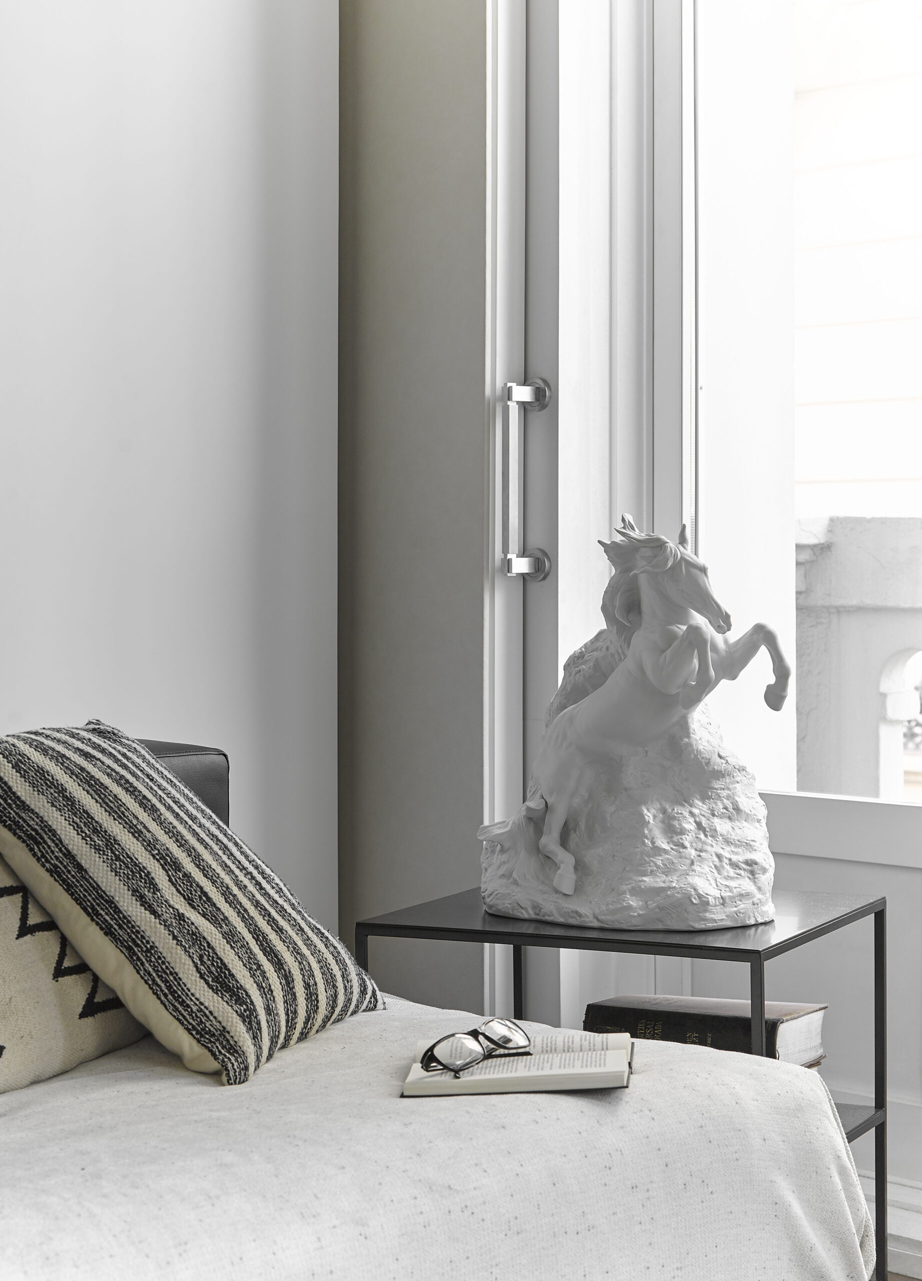 Unbreakable Spirit Horse Sculpture 9 Unbreakable Spirit Horse Sculpture 9