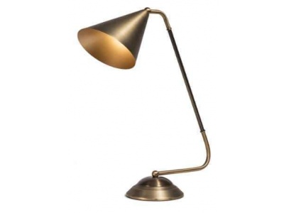 Camone Table Lamp