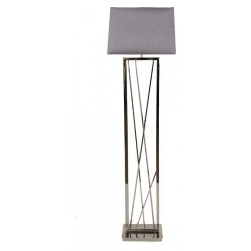 rv-astley-lighting-carinne-nickel-floor-lamp-house-of-isabella-uk-29025860649014