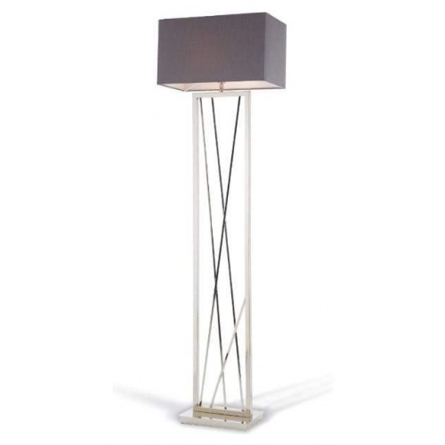 rv-astley-lighting-carinne-nickel-floor-lamp-house-of-isabella-uk-29025860616246