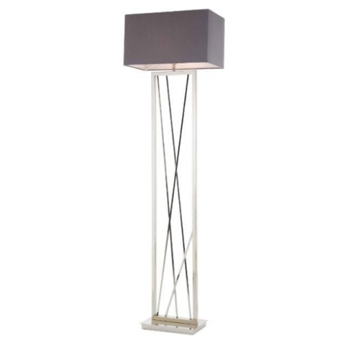 rv-astley-lighting-carinne-nickel-floor-lamp-house-of-isabella-uk-29025860681782