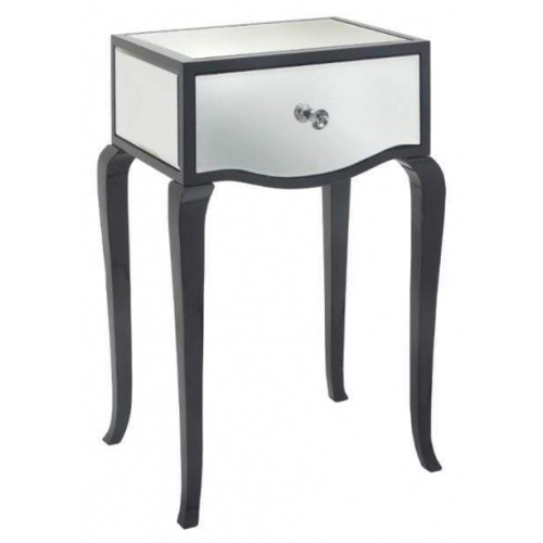 rv-astley-living-carn-gloss-black-mirror-side-table-house-of-isabella-uk-29025865400374