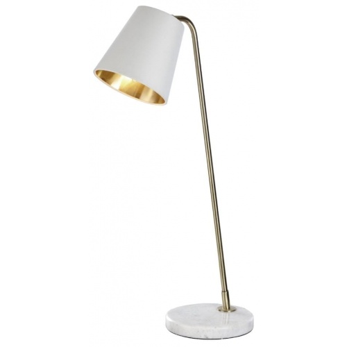 rv-astley-lighting-cathel-table-lamp-antique-brass-finish-house-of-isabella-uk-29025873100854