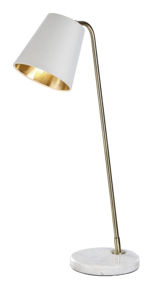 Cathel, Table Lamp, Antique Brass Finish 3 Cathel, Table Lamp, Antique Brass Finish 3