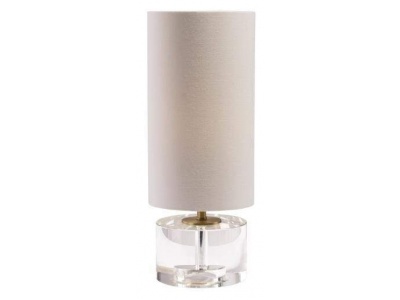 Catlee Table Lamp