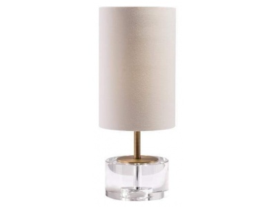 Cavan Table Lamp