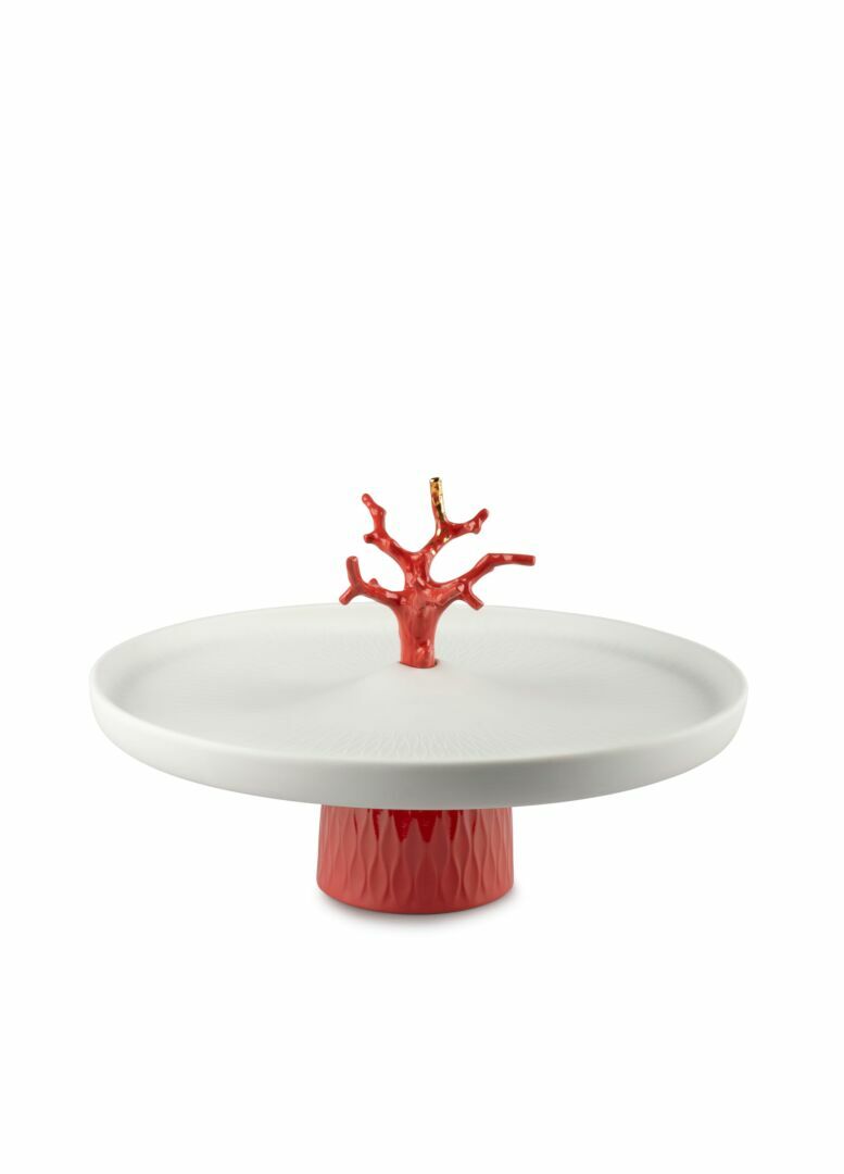 Set Coral 6 Set Coral 6