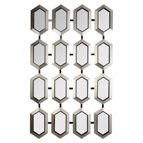 rv-astley-mirrors-champagne-silver-section-mirror-house-of-isabella-uk-29025861173302