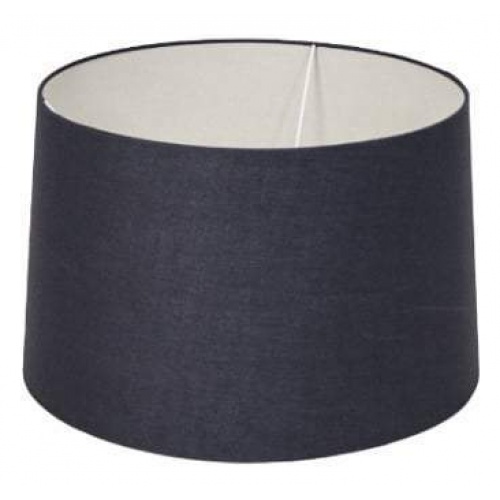 rv-astley-lighting-charcoal-grey-shade-48-cm-house-of-isabella-uk-7389034184758