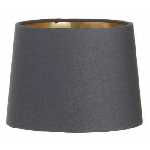 rv-astley-lighting-charcoal-shade-with-gold-lining-15-cm-house-of-isabella-uk-7389036412982