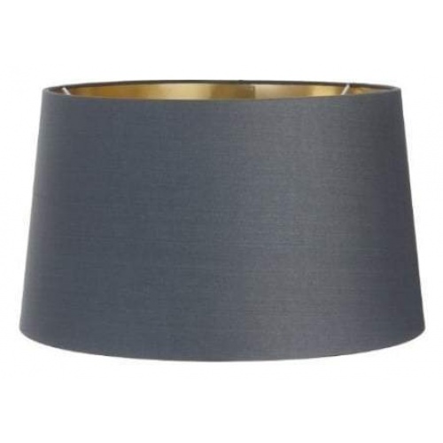 rv-astley-lighting-charcoal-shade-with-gold-lining-34cm-house-of-isabella-uk-15030031745078