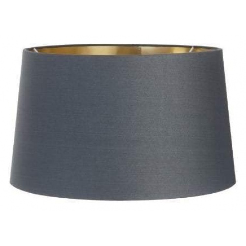 rv-astley-lighting-charcoal-shade-with-gold-lining-48cm-house-of-isabella-uk-7388656271414
