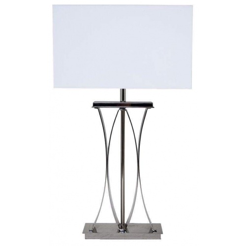 rv-astley-lighting-charlize-nickel-table-lamp-house-of-isabella-uk-7389046210614