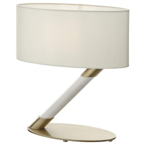 rv-astley-lighting-chloe-table-lamp-house-of-isabella-uk-7388978479158