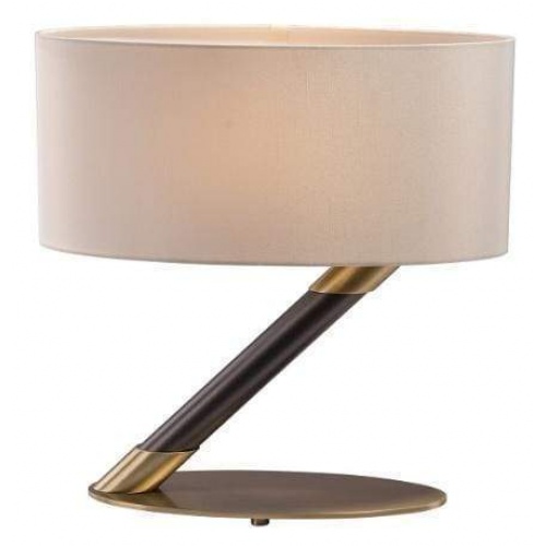 rv-astley-lighting-chloe-table-lamp-dark-brass-finish-house-of-isabella-uk-15390915854390