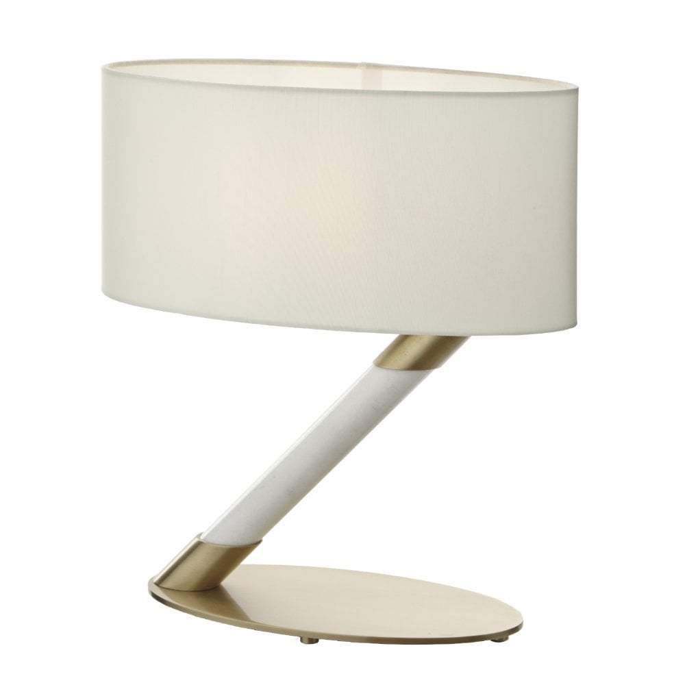 Chloe Table Lamp 3 Chloe Table Lamp 3