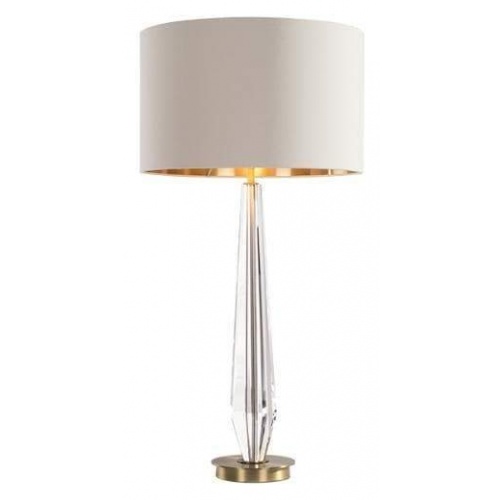 rv-astley-lighting-clairvaux-table-lamp-house-of-isabella-uk-15387990949942