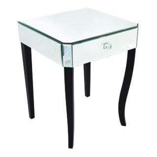 Clarissa Bedside Table 5
