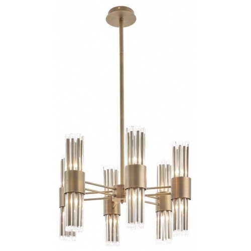 rv-astley-lighting-colmar-6-arm-chandelier-house-of-isabella-uk-15387990753334