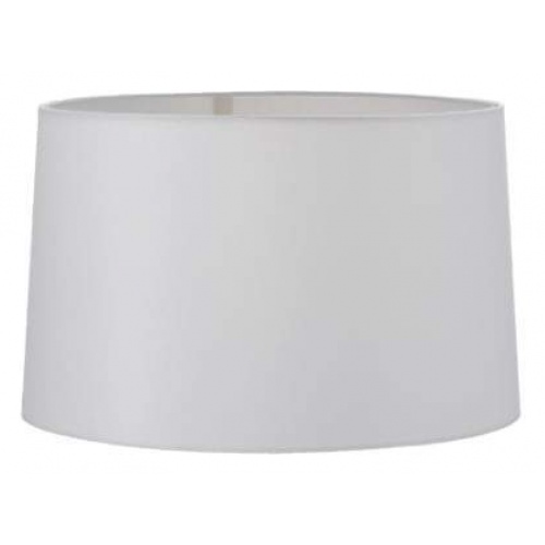 rv-astley-lighting-cream-tapered-drum-shade-40-cm-house-of-isabella-uk-15029373927478