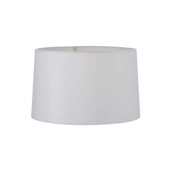 Cream Tapered Drum Shade 40 cm 3 Cream Tapered Drum Shade 40 cm 3
