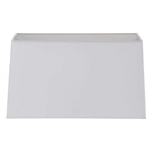 rv-astley-lighting-cream-tapered-rectangular-shade-45cm-house-of-isabella-uk-7389036019766
