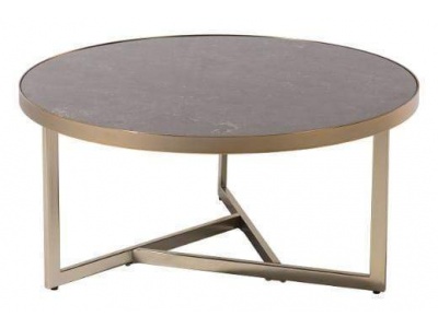 Cullen Coffee Table