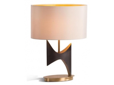 Curone Table Lamp