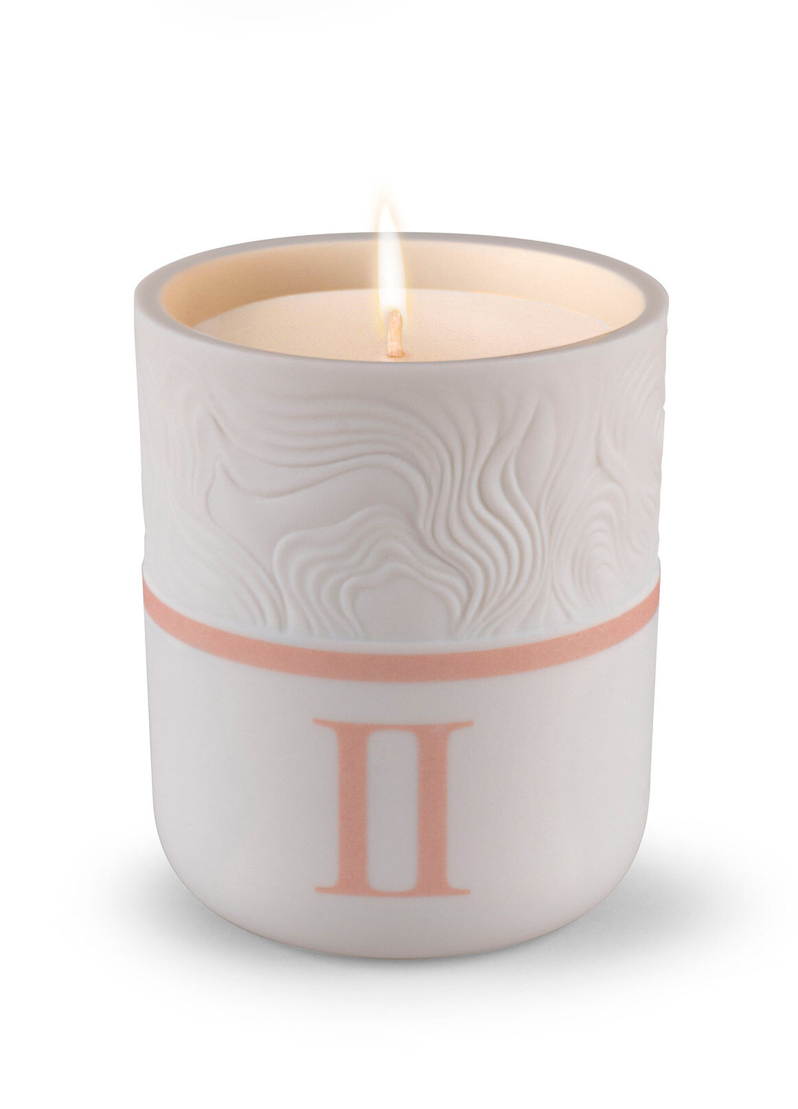 Timeless Candle II. Sweet Memories Scent 3 Timeless Candle II. Sweet Memories Scent 3