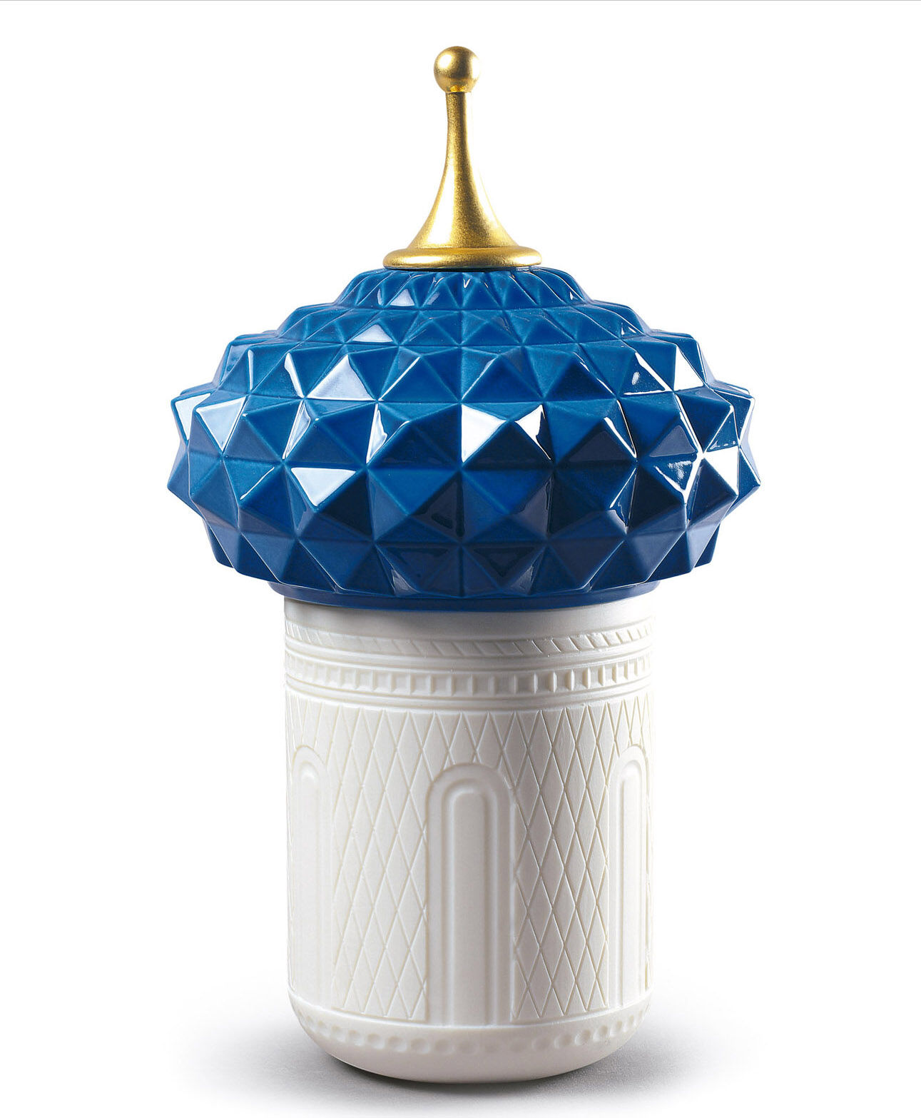 South Tower Candle 1001 Lights. Unbreakable Spirit Scent 3 South Tower Candle 1001 Lights. Unbreakable Spirit Scent 3