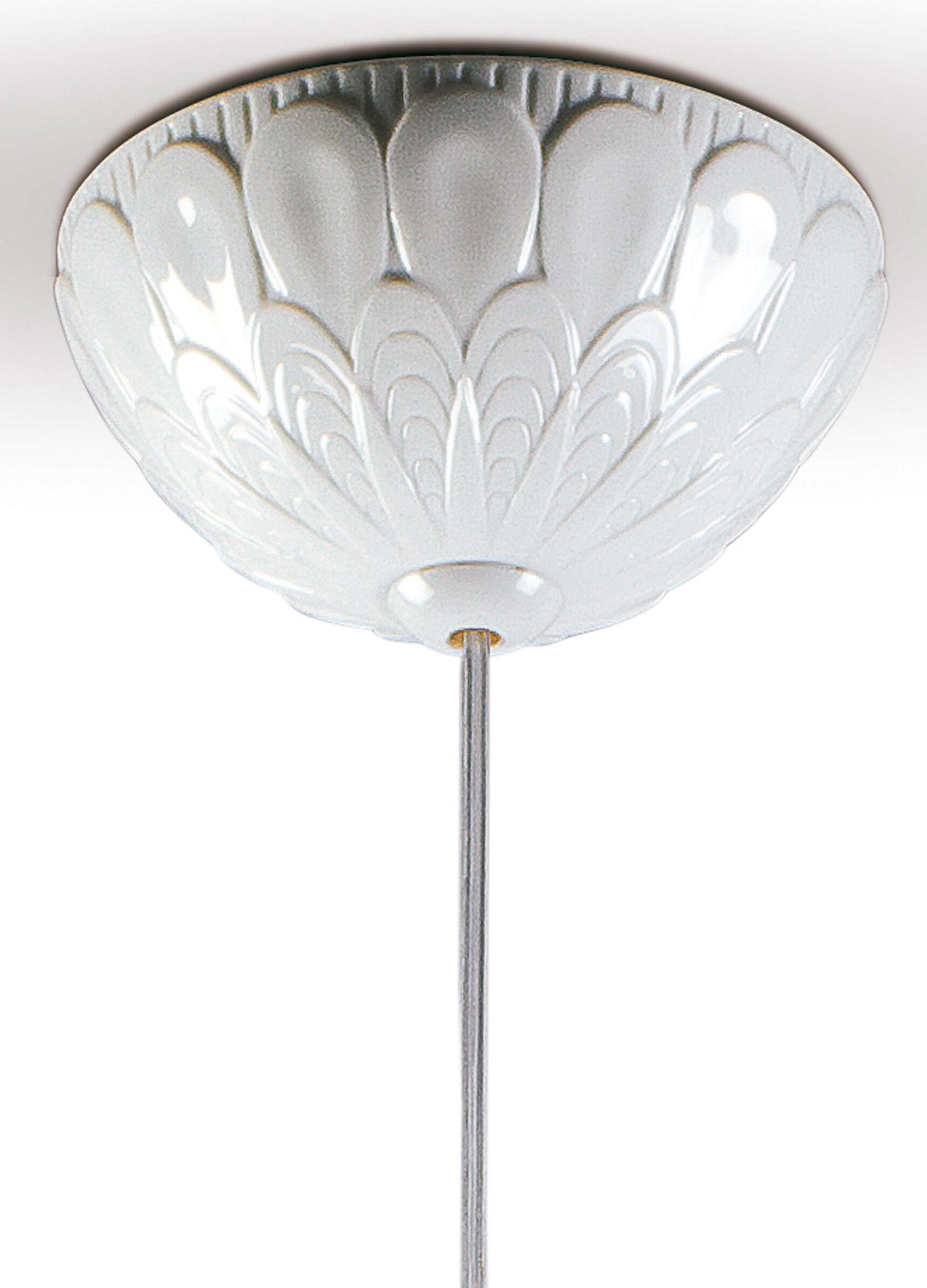 Ivy and Seed Single Ceiling Lamp. Spices (CE/UK) 5 Ivy and Seed Single Ceiling Lamp. Spices (CE/UK) 5