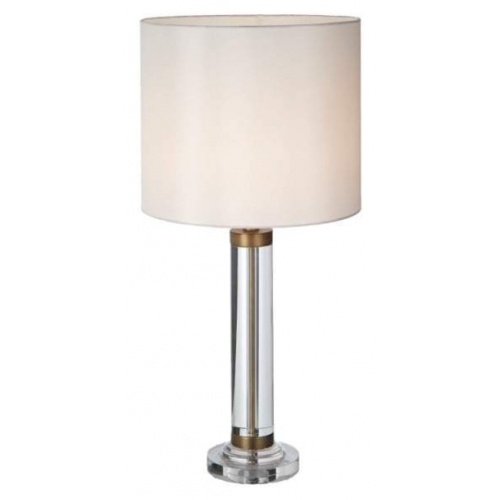 rv-astley-lighting-dale-crystal-and-antique-brass-table-lamp-house-of-isabella-uk-7389038575670