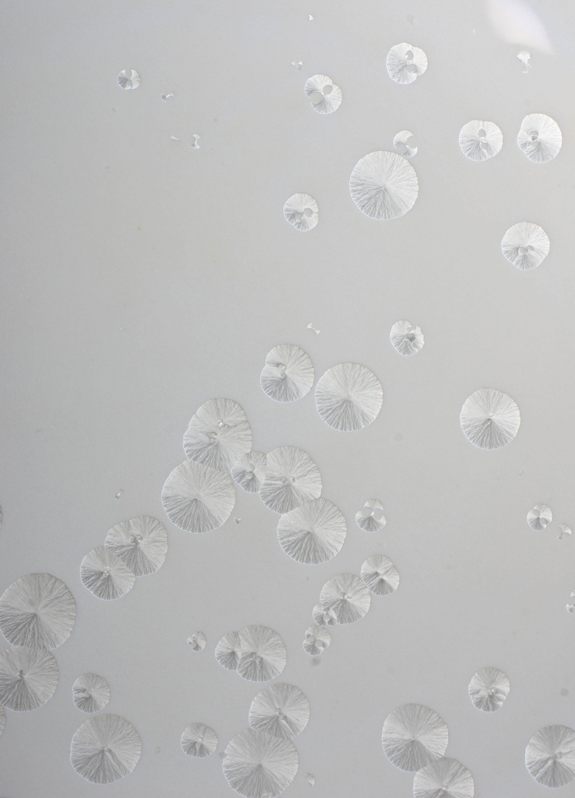 Frost Moment Table. Black metal 5 Frost Moment Table. Black metal 5