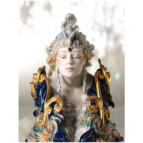 df5b3cfe2a22394be93cbea85429e74065debebcc451228ea055c63edb4e68422dc3bd614311f7426a4b4493baaab243245216f1151813d16804cfbdd8868294