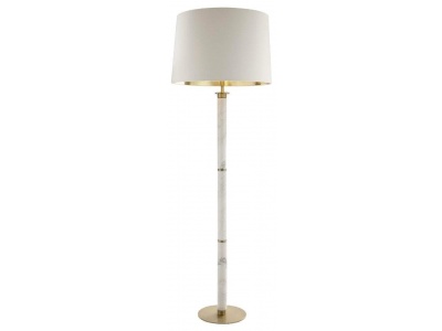 Donal Floor Lamp (Base Only)