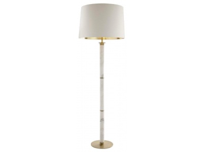 Donal Floor Lamp (Base Only)