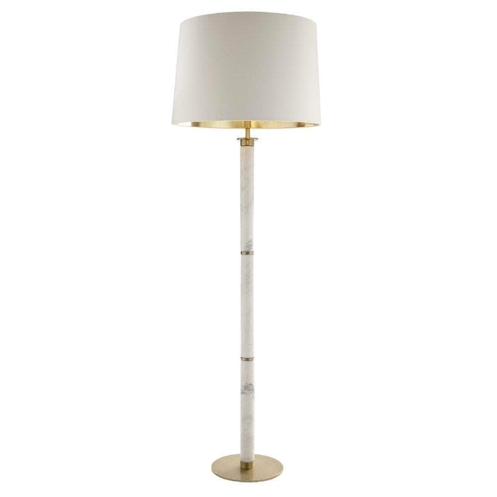 Donal Floor Lamp (Base Only) 3 Donal Floor Lamp (Base Only) 3