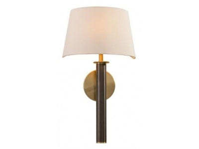 Donal wall lamp