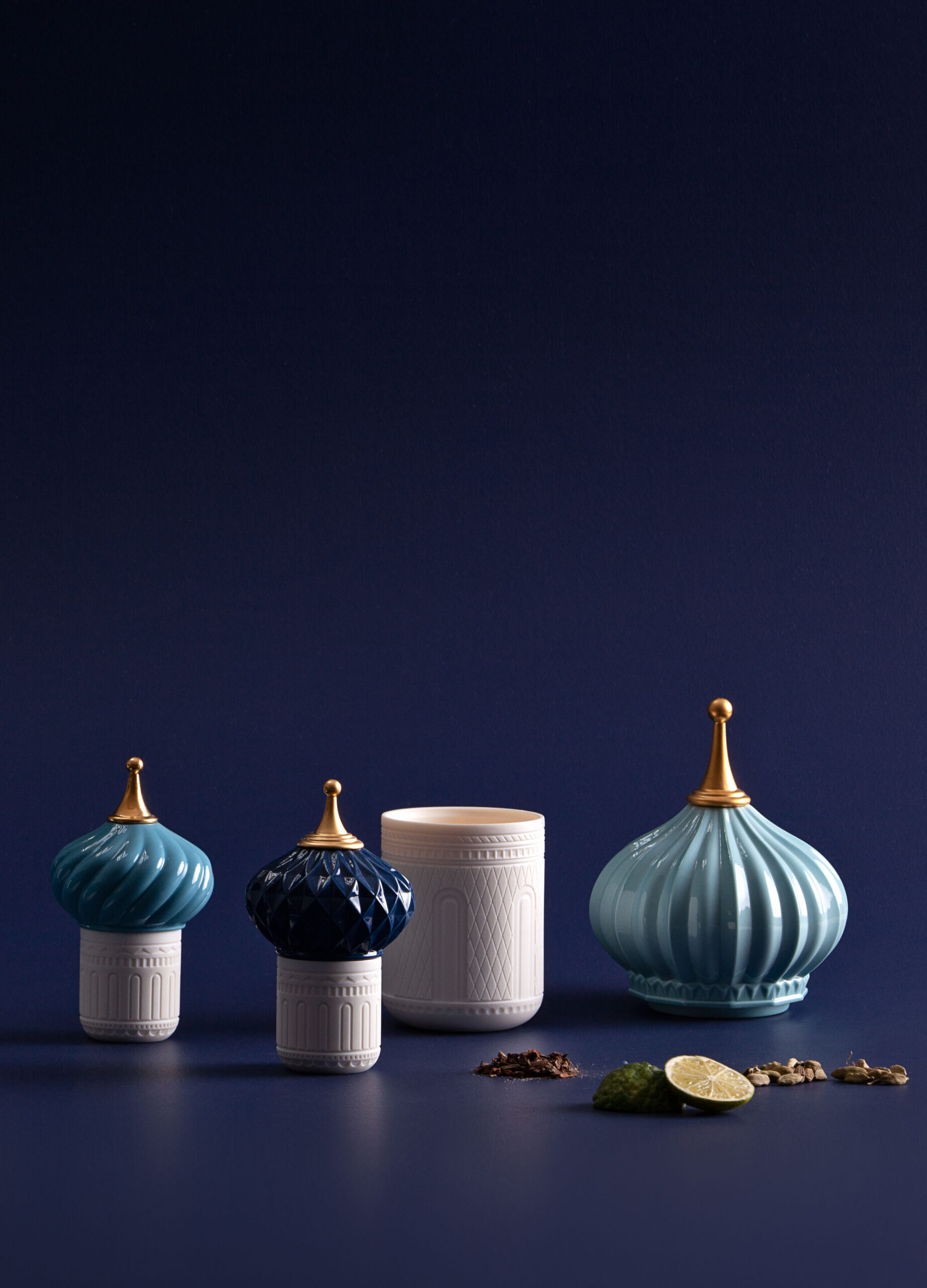 Turquoise Spire Candle 1001 Lights. Unbreakable Spirit Scent 6 Turquoise Spire Candle 1001 Lights. Unbreakable Spirit Scent 6