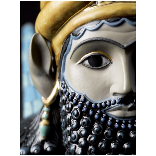 e4eae281e4a6e5cb06d848b6cde864b186045b97f91d87359636e13caa257059b518c413214fba99a8bdc3aab6a0675c8dd41d68cd948ba33531f79fc01f625a