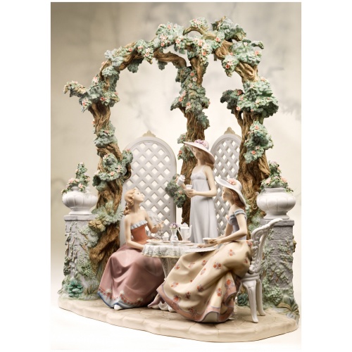 e6803e69399f3ce9ccd0f07cdc0c4b32e5af5cc4d9151f014f3bf901228abb7a717053a103e0531870a8f71609a1f38621903c5ac9923864b2318f45e77c630e